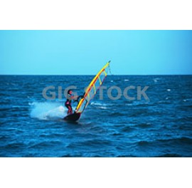 Water Sports 97